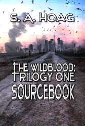 Sourcebook One